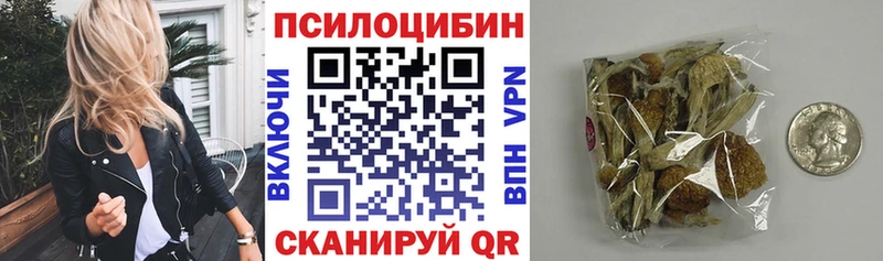 Галлюциногенные грибы Magic Shrooms  Дмитровск 